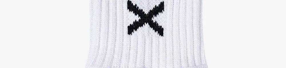 [HDEX x OLIVEYOUNG] 스포츠삭스 화이트 상세페이지 6